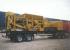 KDS PM 700