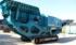 Puinrecyclinginstallaties Powerscreen Premiertrak 400 S