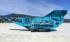 Puinrecyclinginstallaties Powerscreen Premiertrak 750