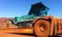 Puinrecyclinginstallaties Powerscreen Premiertrak 750