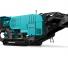 Powerscreen PREMIERTRAK R300