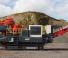 Sandvik QH332 DDHS