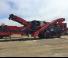 Sandvik QI341 HS