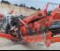 Sandvik QI441 HS
