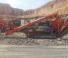 Sandvik QI441 SDHS