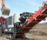 Sandvik QJ 241