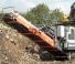 Sandvik QJ341