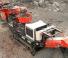 Sandvik QS 331