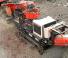 Sandvik QS331 HS