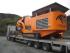 Puinrecyclinginstallaties Rockster R800