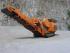 Puinrecyclinginstallaties Rockster R800