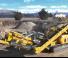 Puinrecyclinginstallaties Keestrack R3