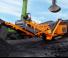 Puinrecyclinginstallaties Rockster R900 