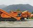 Puinrecyclinginstallaties Gipo RC 100 C