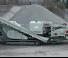Puinrecyclinginstallaties Gipo RC 100 C