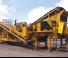 Puinrecyclinginstallaties IROCK  RDS-15
