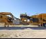 Puinrecyclinginstallaties IROCK  RDS-15