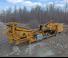 Puinrecyclinginstallaties IROCK  RDS-20