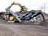 Puinrecyclinginstallaties Rubble Master RM 100GO!
