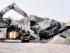 Puinrecyclinginstallaties Rubble Master RM 100GO!