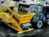 Puinrecyclinginstallaties Rubble Master RM 60