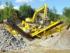 Puinrecyclinginstallaties Rubble Master RM 60