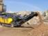 Puinrecyclinginstallaties Rubble Master RM 70 GO!