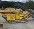 Puinrecyclinginstallaties Rubble Master RM 70GO! 2.0