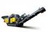 Puinrecyclinginstallaties Rubble Master RM V550GO!