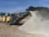 Puinrecyclinginstallaties Rubble Master RM V550GO!