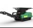 Puinrecyclinginstallaties Komplet SHARK SH910
