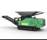 Puinrecyclinginstallaties Komplet SHARK SH910