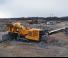 IROCK  TJ-2950