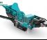Powerscreen Trakpactor 320