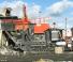 Sandvik UJ540