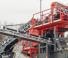 Sandvik US440E