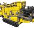 Baioni W400/2