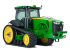 John Deere 8310 RT