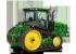 John Deere 8345RT