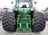 Tractors met rubberwielen John Deere 8400 T