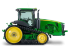 John Deere 8430 T
