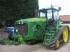 Tractors met rubberwielen John Deere 8520 T