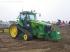 Tractors met rubberwielen John Deere 8520 T