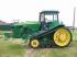 Tractors met rubberwielen John Deere 8520 T