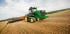 John Deere 9620 T