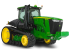 John Deere 9560 RT