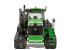 John Deere 9570RT