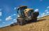 Tractors met rubberwielen Challenger MT765 C