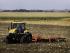 Tractors met rubberwielen Challenger MT765 C