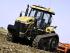 Tractors met rubberwielen Challenger MT765 C